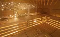 Berglandhotel Untertheimerhof 2025