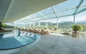 Berglandhotel Untertheimerhof 2025