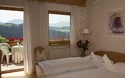 Berglandhotel Untertheimerhof 2025