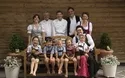 Berglandhotel Untertheimerhof 2025