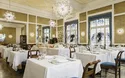 Hotel Europa Splendid 2025