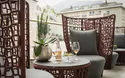 Hotel Europa Splendid 2025