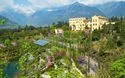 Hotel Europa Splendid 2025