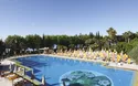 Hotel Gritti, Bardolino 2025