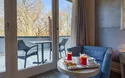 Hotel Gritti, Bardolino 2025