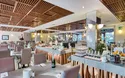 Hotel Gritti, Bardolino 2025