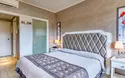 Hotel Gritti, Bardolino 2025