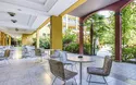 Hotel Gritti, Bardolino 2025
