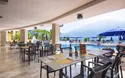 Hotel San Pietro Limone 2025 Kurzpendel