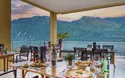 Hotel San Pietro Limone 2025 Kurzpendel