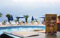 Hotel San Pietro Limone 2025 Kurzpendel