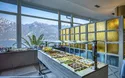 Hotel San Pietro Limone 2025 Kurzpendel