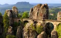 Elbe - Rad - 6 Tage