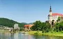 Elbe - Rad - 6 Tage