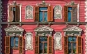 Slowenische Toskana - 5 Tage