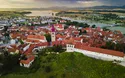 Slowenische Toskana - 5 Tage