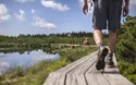 Slowenische Steiermark - Wandern - 5 Tage