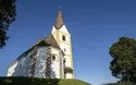 Slowenische Steiermark - Wandern - 5 Tage