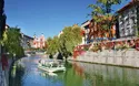 Kranjska Gora - 5 Tage