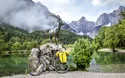 Kranjska Gora - Rad - 5 Tage