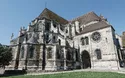 Straße der Kathedralen - 5 Tage