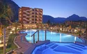 Hotel Savoy Palace