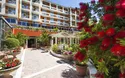 Hotel Savoy Palace