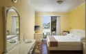 Hotel Savoy Palace