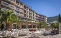 Hotel Savoy Palace