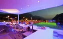 Hotel Kristal Palace