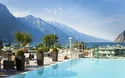 Hotel Kristal Palace