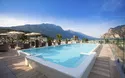 Hotel Kristal Palace