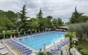 Hotel Palme