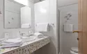 Parc Hotel Oasi