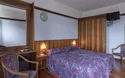 Parc Hotel Oasi