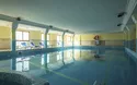Hotel San Pietro Limone