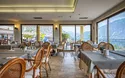 Hotel San Pietro Limone