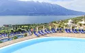 Hotel San Pietro Limone