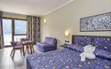 Hotel San Pietro Limone