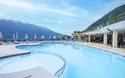 Hotel San Pietro Limone