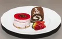 Parc Hotel Gritti