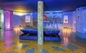 Parc Hotel Gritti