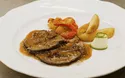 Parc Hotel Gritti