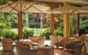Parc Hotel Gritti