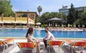 Parc Hotel Gritti