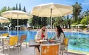 Parc Hotel Gritti