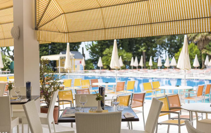 Hotel Gritti