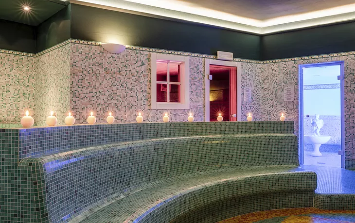 Hotel Gritti