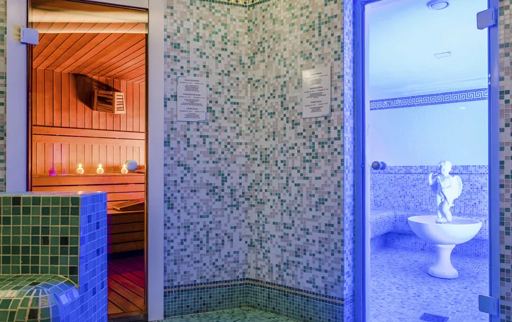 Hotel Gritti
