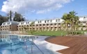 Hotel Corte Valier